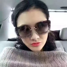 Miu miu Sunglasses